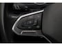 Volkswagen Tiguan 1.5 TSI Life Business | Apple Carplay | ACC | Afn. Trekhaak | Stoel & Stuurverwarming