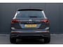 Volkswagen Tiguan 1.5 TSI Life Business | Apple Carplay | ACC | Afn. Trekhaak | Stoel & Stuurverwarming