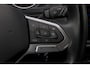 Volkswagen Tiguan 1.5 TSI Life Business | Apple Carplay | ACC | Afn. Trekhaak | Stoel & Stuurverwarming