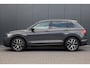 Volkswagen Tiguan 1.5 TSI Life Business | Apple Carplay | ACC | Afn. Trekhaak | Stoel & Stuurverwarming