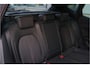 CUPRA Formentor 1.4 e-Hybrid Business Navi Carplay ADAS 204PK
