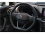 CUPRA Formentor 1.4 e-Hybrid Business Navi Carplay ADAS 204PK