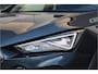 CUPRA Formentor 1.4 e-Hybrid Business Navi Carplay ADAS 204PK
