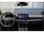 CUPRA Formentor 1.4 e-Hybrid Business Navi Carplay ADAS 204PK