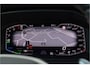 CUPRA Formentor 1.4 e-Hybrid Business Navi Carplay ADAS 204PK