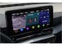 CUPRA Formentor 1.4 e-Hybrid Business Navi Carplay ADAS 204PK
