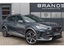 CUPRA Formentor 1.4 e-Hybrid Business Navi Carplay ADAS 204PK