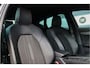 CUPRA Formentor 1.4 e-Hybrid Business Navi Carplay ADAS 204PK