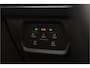 CUPRA Formentor 1.4 e-Hybrid Business Navi Carplay ADAS 204PK
