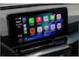 CUPRA Formentor 1.4 e-Hybrid Business Navi Carplay ADAS 204PK