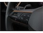 CUPRA Formentor 1.4 e-Hybrid Business Navi Carplay ADAS 204PK