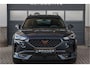 CUPRA Formentor 1.4 e-Hybrid Business Navi Carplay ADAS 204PK