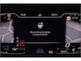 CUPRA Formentor 1.4 e-Hybrid Business Navi Carplay ADAS 204PK