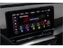 CUPRA Formentor 1.4 e-Hybrid Business Navi Carplay ADAS 204PK