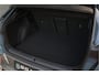 CUPRA Formentor 1.4 e-Hybrid Business Navi Carplay ADAS 204PK