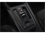 CUPRA Formentor 1.4 e-Hybrid Business Navi Carplay ADAS 204PK
