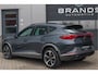 CUPRA Formentor 1.4 e-Hybrid Business Navi Carplay ADAS 204PK