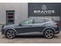 CUPRA Formentor 1.4 e-Hybrid Business Navi Carplay ADAS 204PK