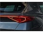 CUPRA Formentor 1.4 e-Hybrid Business Navi Carplay ADAS 204PK