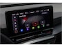 CUPRA Formentor 1.4 e-Hybrid Business Navi Carplay ADAS 204PK