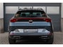 CUPRA Formentor 1.4 e-Hybrid Business Navi Carplay ADAS 204PK