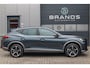 CUPRA Formentor 1.4 e-Hybrid Business Navi Carplay ADAS 204PK