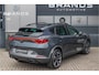 CUPRA Formentor 1.4 e-Hybrid Business Navi Carplay ADAS 204PK