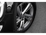 Volkswagen T-Roc 1.5 TSI 150pk 7-DSG R-Line | Trekhaak | Achteruitrijcamera | Carplay | Climate Control | Adaptive Cruise | 17"