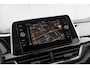 Volkswagen T-Roc 1.5 TSI 150pk 7-DSG R-Line | Trekhaak | Achteruitrijcamera | Carplay | Climate Control | Adaptive Cruise | 17"