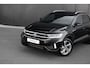 Volkswagen T-Roc 1.5 TSI 150pk 7-DSG R-Line | Trekhaak | Achteruitrijcamera | Carplay | Climate Control | Adaptive Cruise | 17"