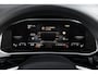 Volkswagen T-Roc 1.5 TSI 150pk 7-DSG R-Line | Trekhaak | Achteruitrijcamera | Carplay | Climate Control | Adaptive Cruise | 17"