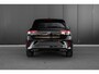 Volkswagen T-Roc 1.5 TSI 150pk 7-DSG R-Line | Trekhaak | Achteruitrijcamera | Carplay | Climate Control | Adaptive Cruise | 17"