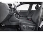 Volkswagen T-Roc 1.5 TSI 150pk 7-DSG R-Line | Trekhaak | Achteruitrijcamera | Carplay | Climate Control | Adaptive Cruise | 17"