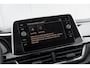 Volkswagen T-Roc 1.5 TSI 150pk 7-DSG R-Line | Trekhaak | Achteruitrijcamera | Carplay | Climate Control | Adaptive Cruise | 17"