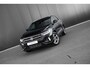 Volkswagen T-Roc 1.5 TSI 150pk 7-DSG R-Line | Trekhaak | Achteruitrijcamera | Carplay | Climate Control | Adaptive Cruise | 17"