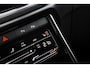 Volkswagen T-Roc 1.5 TSI 150pk 7-DSG R-Line | Trekhaak | Achteruitrijcamera | Carplay | Climate Control | Adaptive Cruise | 17"