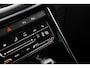 Volkswagen T-Roc 1.5 TSI 150pk 7-DSG R-Line | Trekhaak | Achteruitrijcamera | Carplay | Climate Control | Adaptive Cruise | 17"