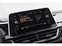 Volkswagen T-Roc 1.5 TSI 150pk 7-DSG R-Line | Trekhaak | Achteruitrijcamera | Carplay | Climate Control | Adaptive Cruise | 17"