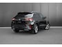Volkswagen T-Roc 1.5 TSI 150pk 7-DSG R-Line | Trekhaak | Achteruitrijcamera | Carplay | Climate Control | Adaptive Cruise | 17"