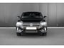 Volkswagen T-Roc 1.5 TSI 150pk 7-DSG R-Line | Trekhaak | Achteruitrijcamera | Carplay | Climate Control | Adaptive Cruise | 17"