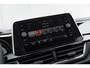Volkswagen T-Roc 1.5 TSI 150pk 7-DSG R-Line | Trekhaak | Achteruitrijcamera | Carplay | Climate Control | Adaptive Cruise | 17"