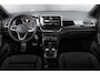 Volkswagen T-Roc 1.5 TSI 150pk 7-DSG R-Line | Trekhaak | Achteruitrijcamera | Carplay | Climate Control | Adaptive Cruise | 17"