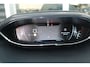 Peugeot 5008 1.2 PureTech Allure Navi Cruise CAM PDC Trekhaak