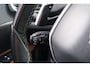 Peugeot 5008 1.2 PureTech Allure Navi Cruise CAM PDC Trekhaak