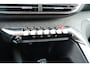 Peugeot 5008 1.2 PureTech Allure Navi Cruise CAM PDC Trekhaak