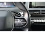 Peugeot 5008 1.2 PureTech Allure Navi Cruise CAM PDC Trekhaak