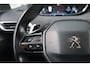 Peugeot 5008 1.2 PureTech Allure Navi Cruise CAM PDC Trekhaak