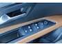 Peugeot 5008 1.2 PureTech Allure Navi Cruise CAM PDC Trekhaak