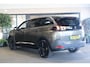 Peugeot 5008 1.2 PureTech Allure Navi Cruise CAM PDC Trekhaak
