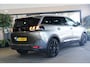 Peugeot 5008 1.2 PureTech Allure Navi Cruise CAM PDC Trekhaak